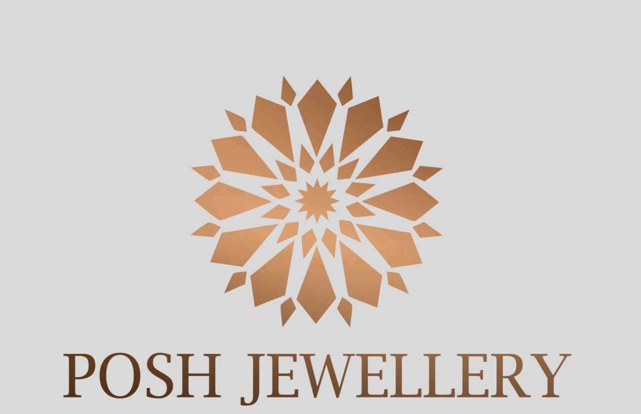 Posh Jewellery