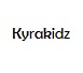 Kyrakidz