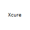 XCURE
