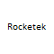 Rocketek