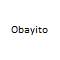 Obayito
