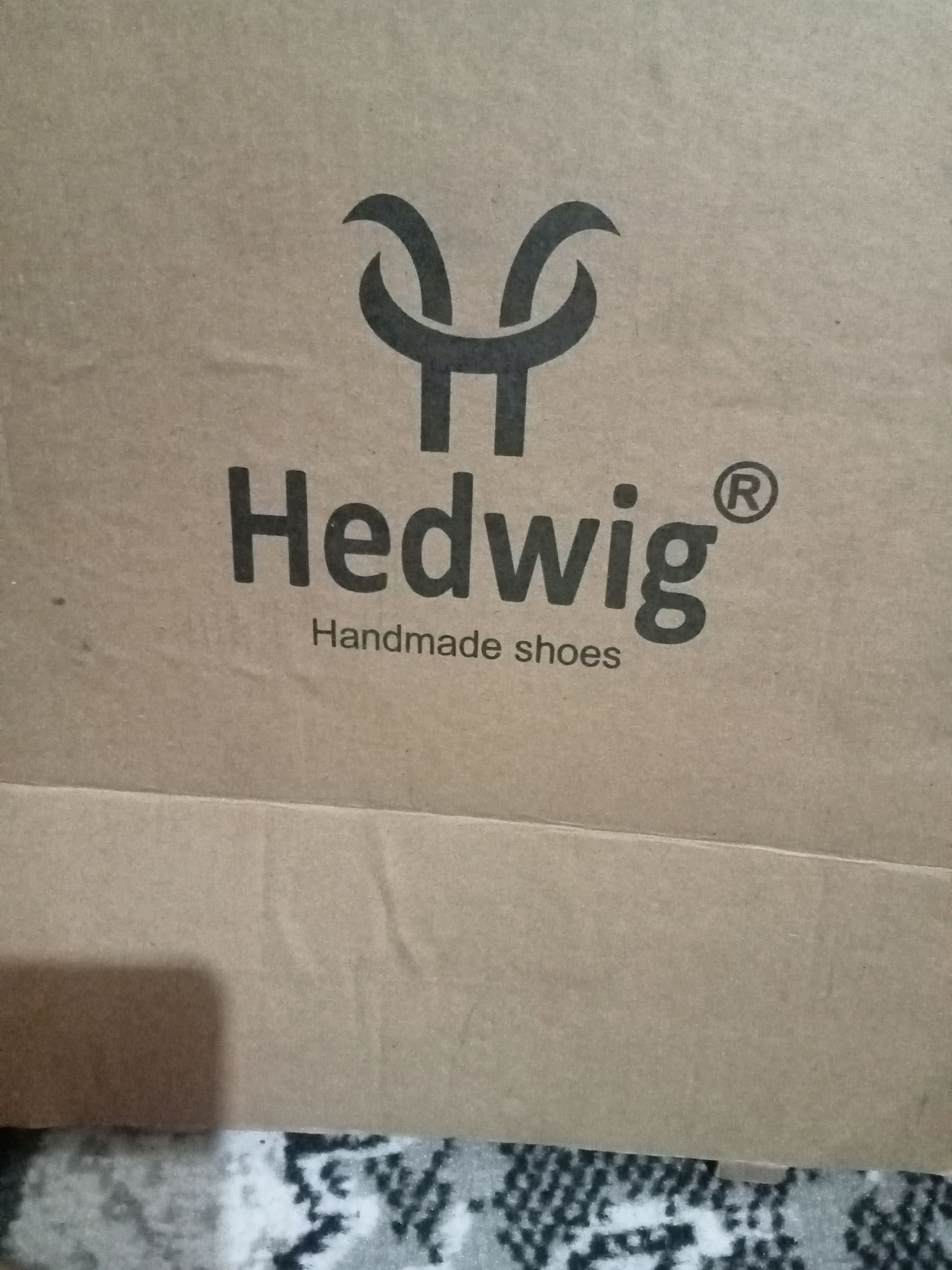 Hedwig