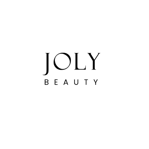 JOLY