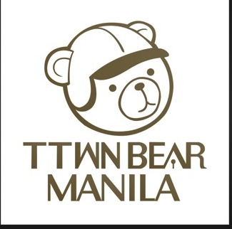 TTWN BEAR