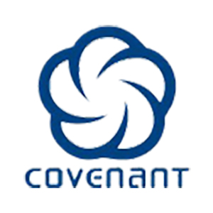 Covenant