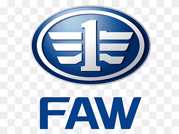 FAW Trucks