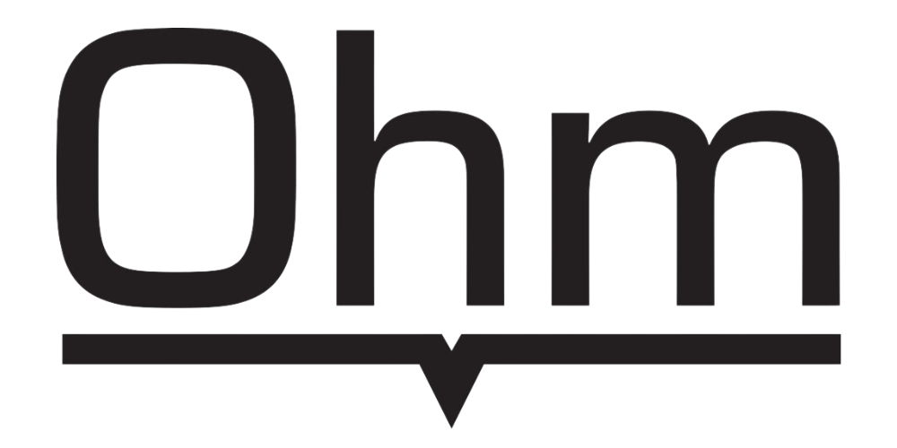 OHM WHEELS
