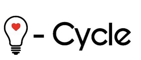 ICYCLE