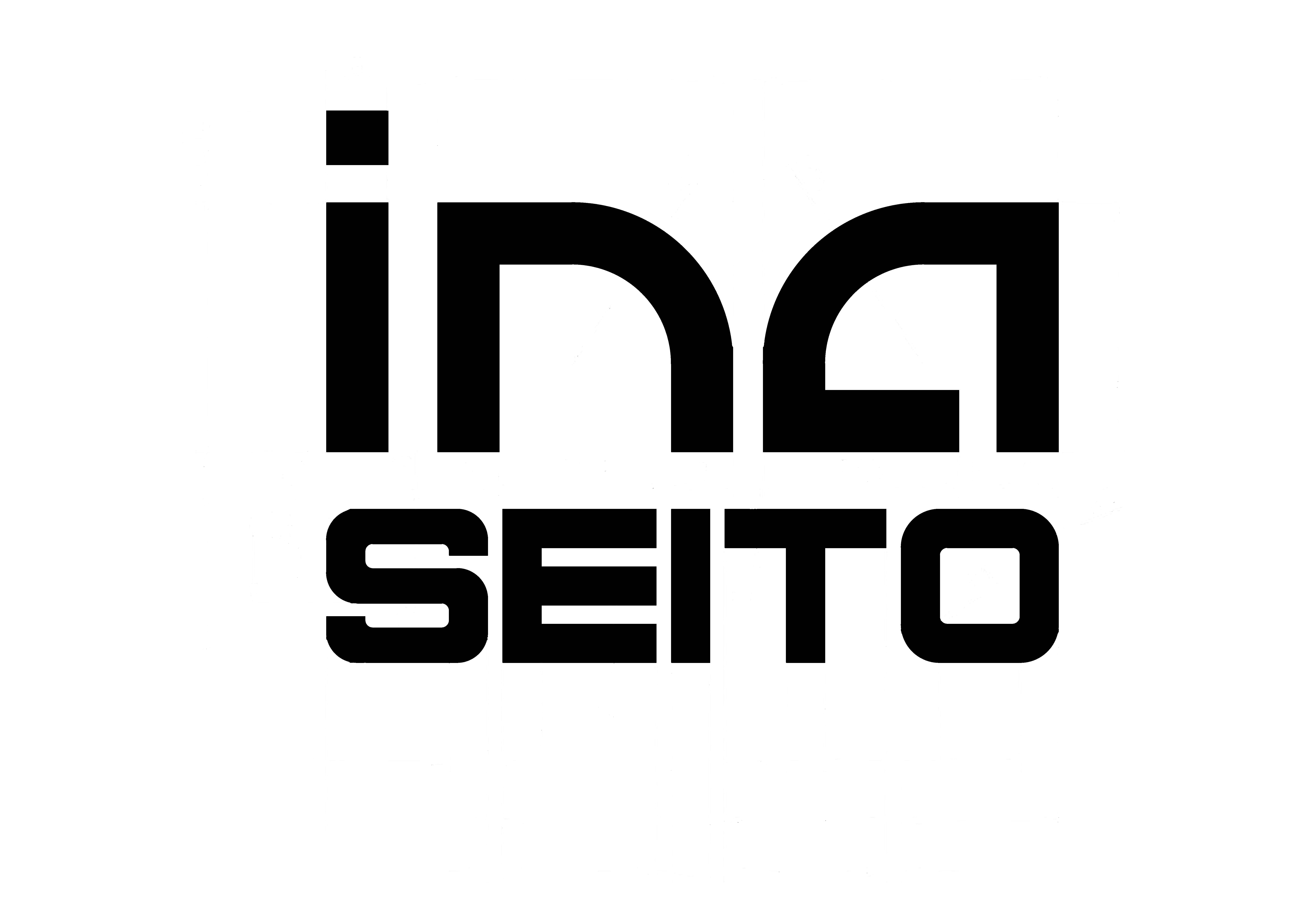 INA Seito