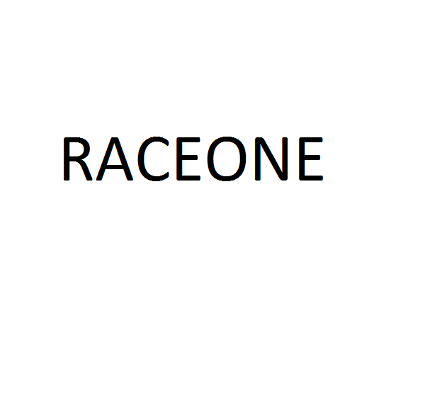RACEONE