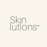 Skinlutions