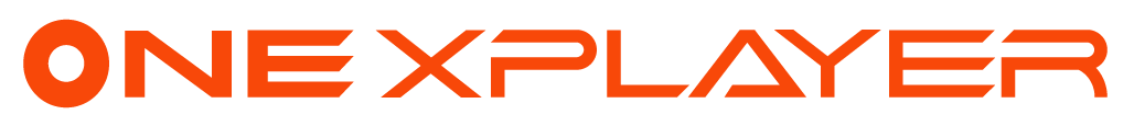 OneXPlayer