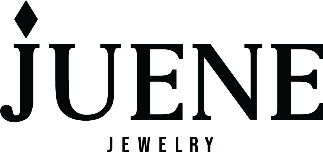 Juene Jewelry