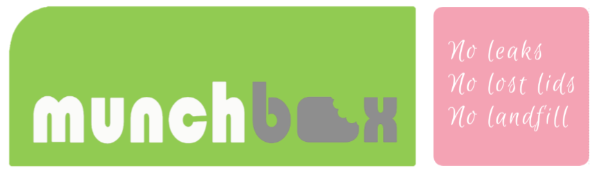 Munchbox