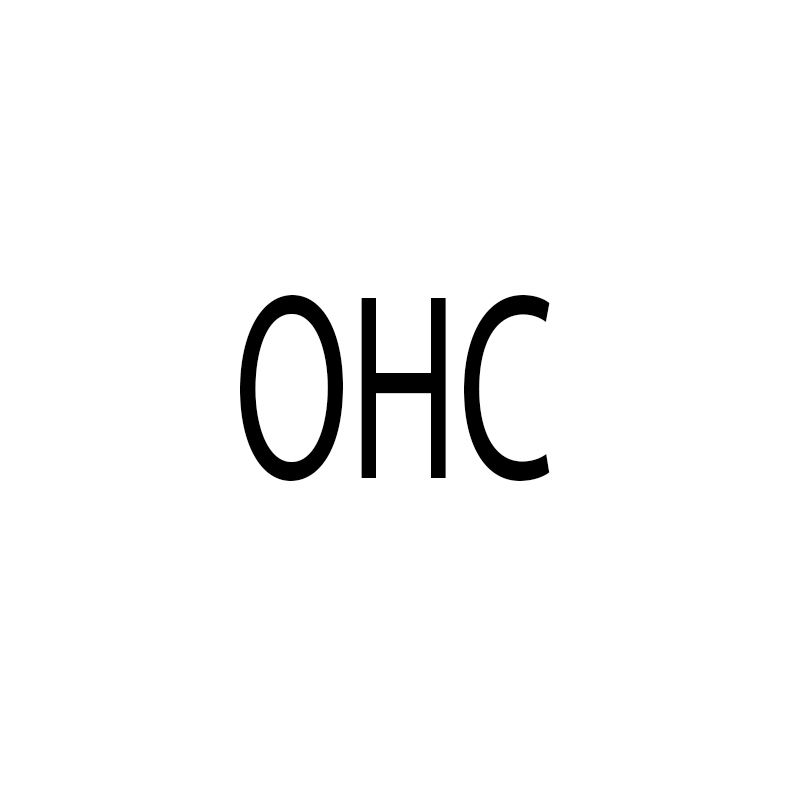 OHC
