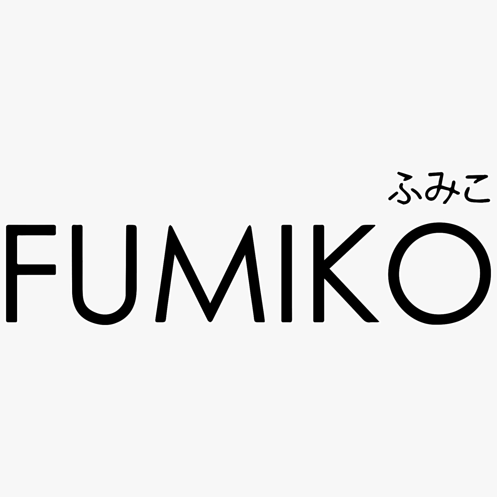 Fumiko