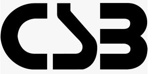 CSB