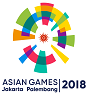 Asian Games