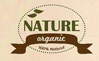 Nature Organic