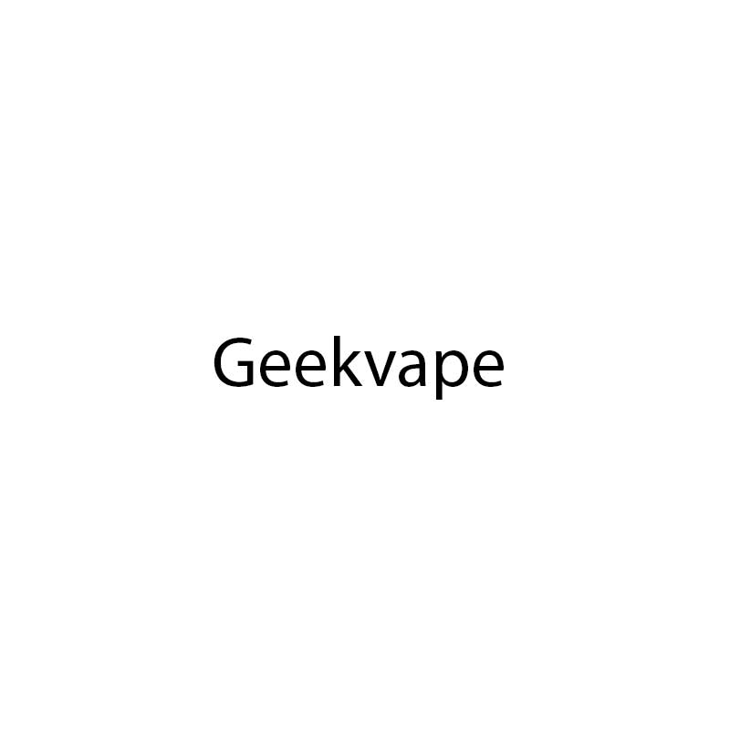 Geekvape