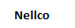 Nellco