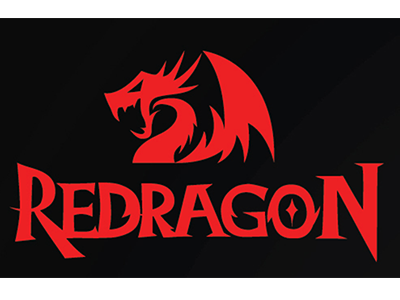 Redragon