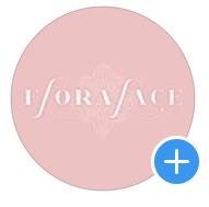 Floralace