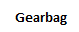 Gearbag