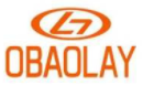OBAOLAY