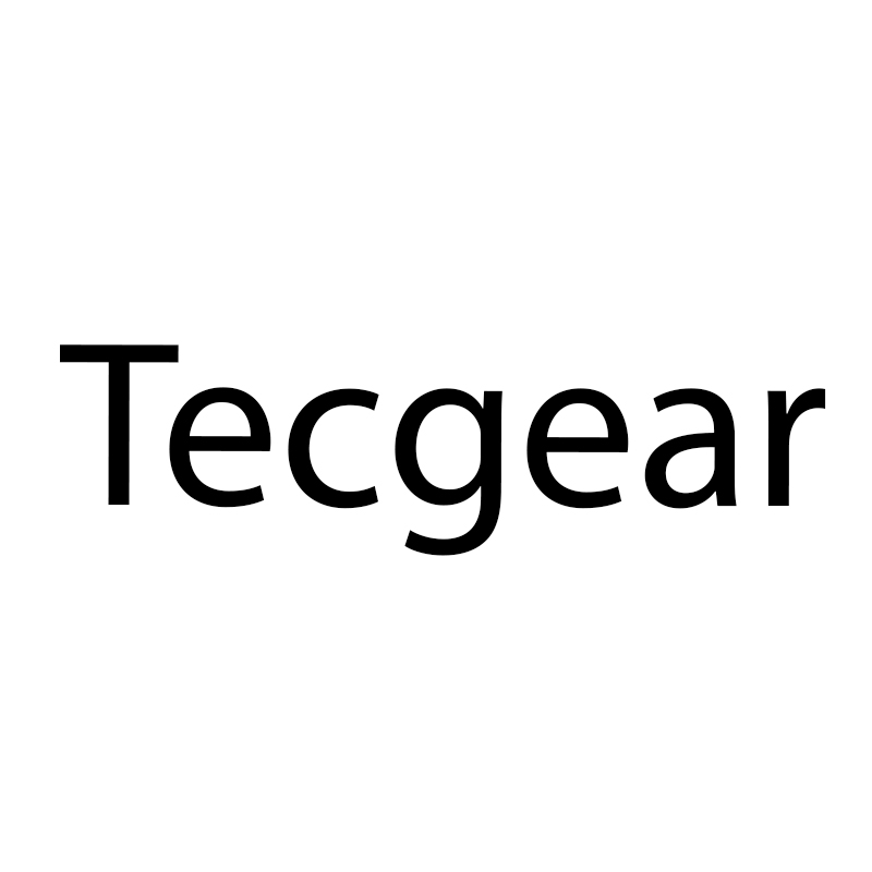 Tecgear