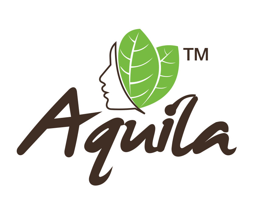 Aquila