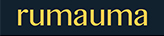 RumaUma