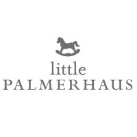 Little Palmerhaus