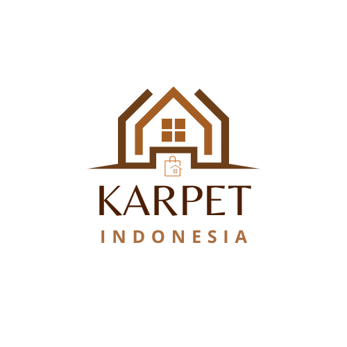Karpet Indonesia