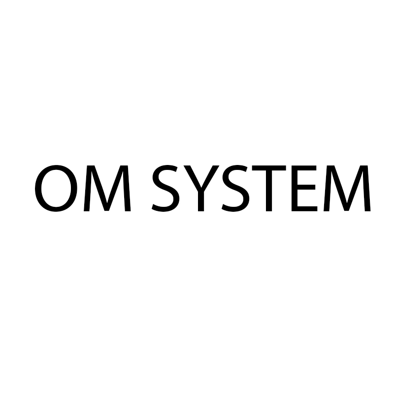 OM SYSTEM