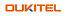 Oukitel