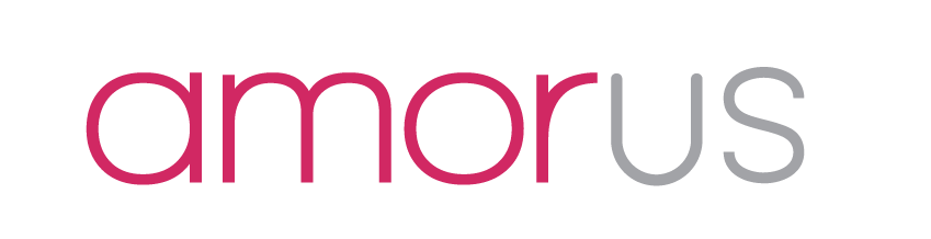 Amorus