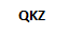 QKZ