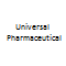 Universal Pharmaceutical