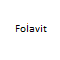 Folavit