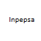 Inpepsa