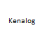 Kenalog