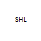 SHL