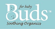 Buds Soothing Organics