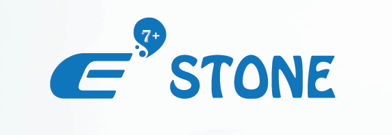 E Stone
