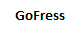 GOFRESS
