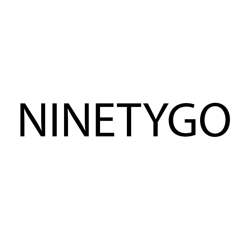 NINETYGO