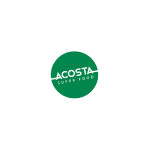 Acosta
