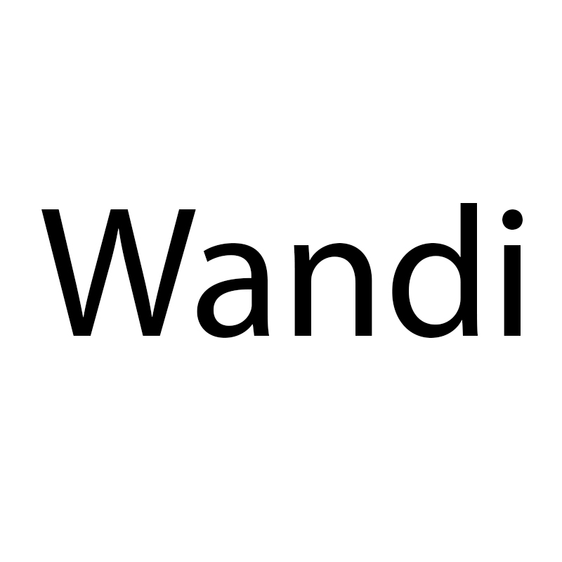 Wandi