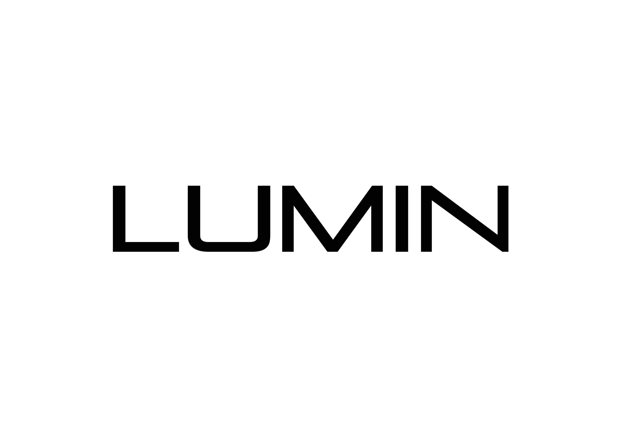 LUMIN